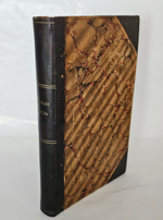"Три сестры. Драма в 4-х действиях". А.П.Чехов. 1901г. - раритет