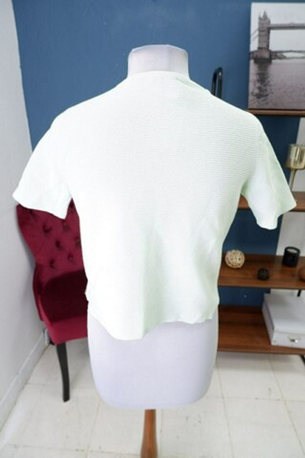 Жакет Glenfield светлый 46 размер