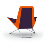 Кресло Walter Knoll MYchair