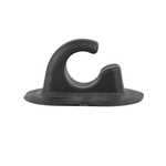 Защелка весла "Мастер Лодок"