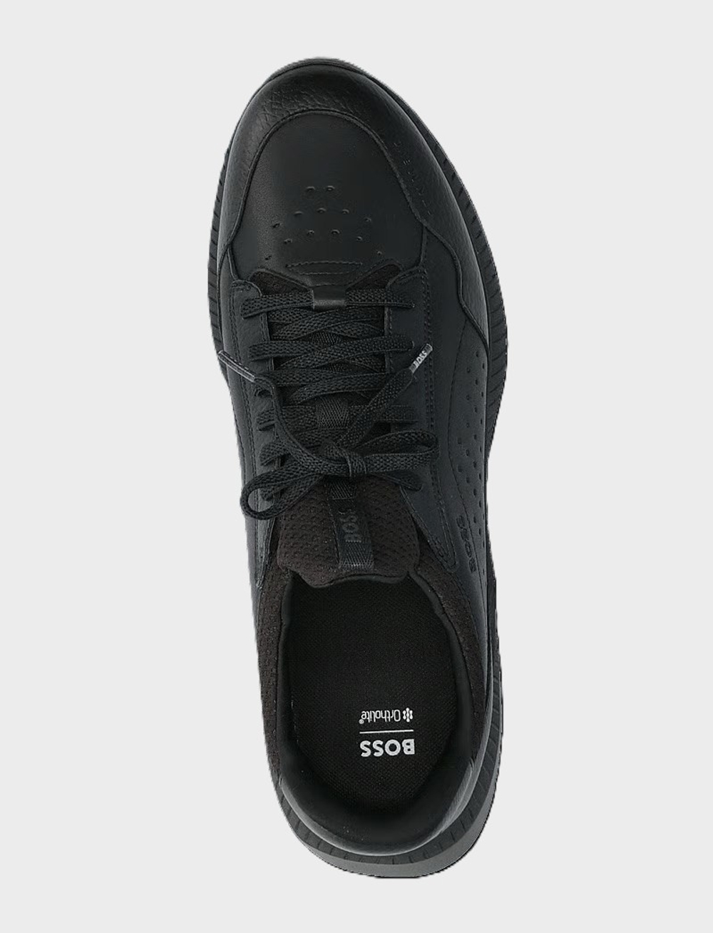 Кроссовки BOSS Ttnm Evo Slon ItmxIy