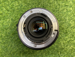 Nikon 70-210mm 4.5-5.6 Покупка/Продажа