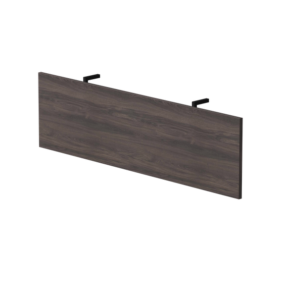 Экран для ног (Царга стола МК) Everprof EVO 1244х18х350