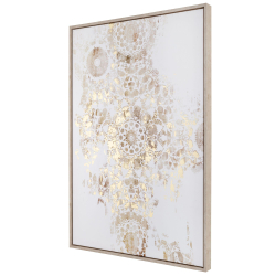 Картина 90х60см Tomas Stern 87050