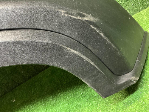 Расширитель передний правый Tank 300 (2021-н.в.)