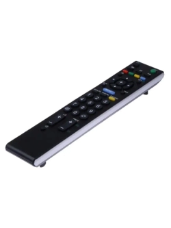 Пульт для телевизора KDL-32P302H Sony с батарейками