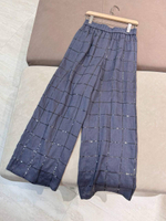 Брюки Brunello Cucinelli
