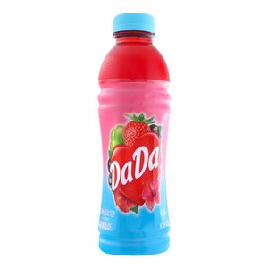 НАПИТОК DADA ЯГОДЫ-КАРКАДЕ 0.5Л