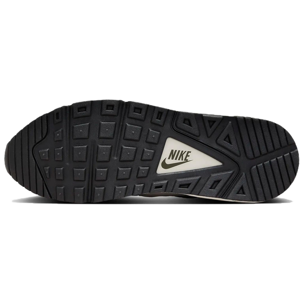 Nike Air Max Command