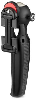 Штатив настольный Joby HandyPod Mobile Kit с держателем для смартфона (Ap)