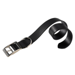 Ошейник Ferplast NATURAL C30/55 бежевый 55 см