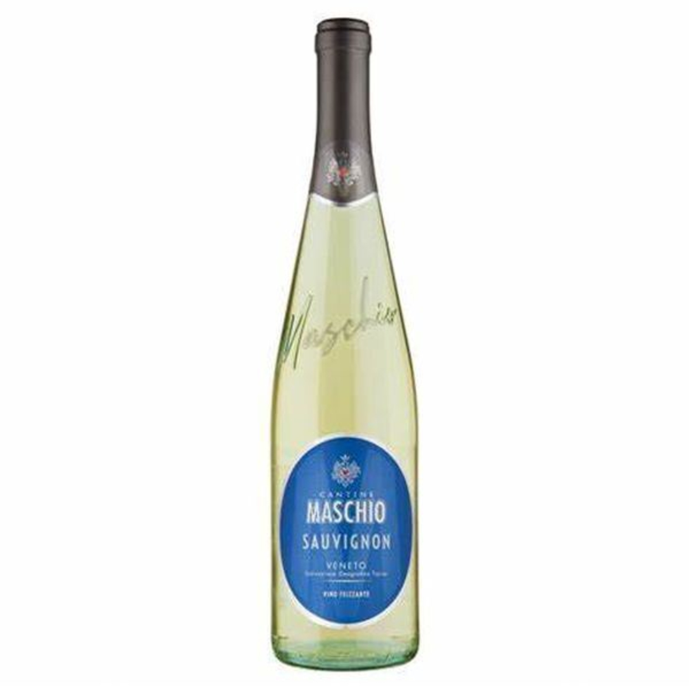 Sauvignon Venete IGT Frizzante 0,75 л.
