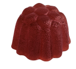 Marmelad_candy_aronia