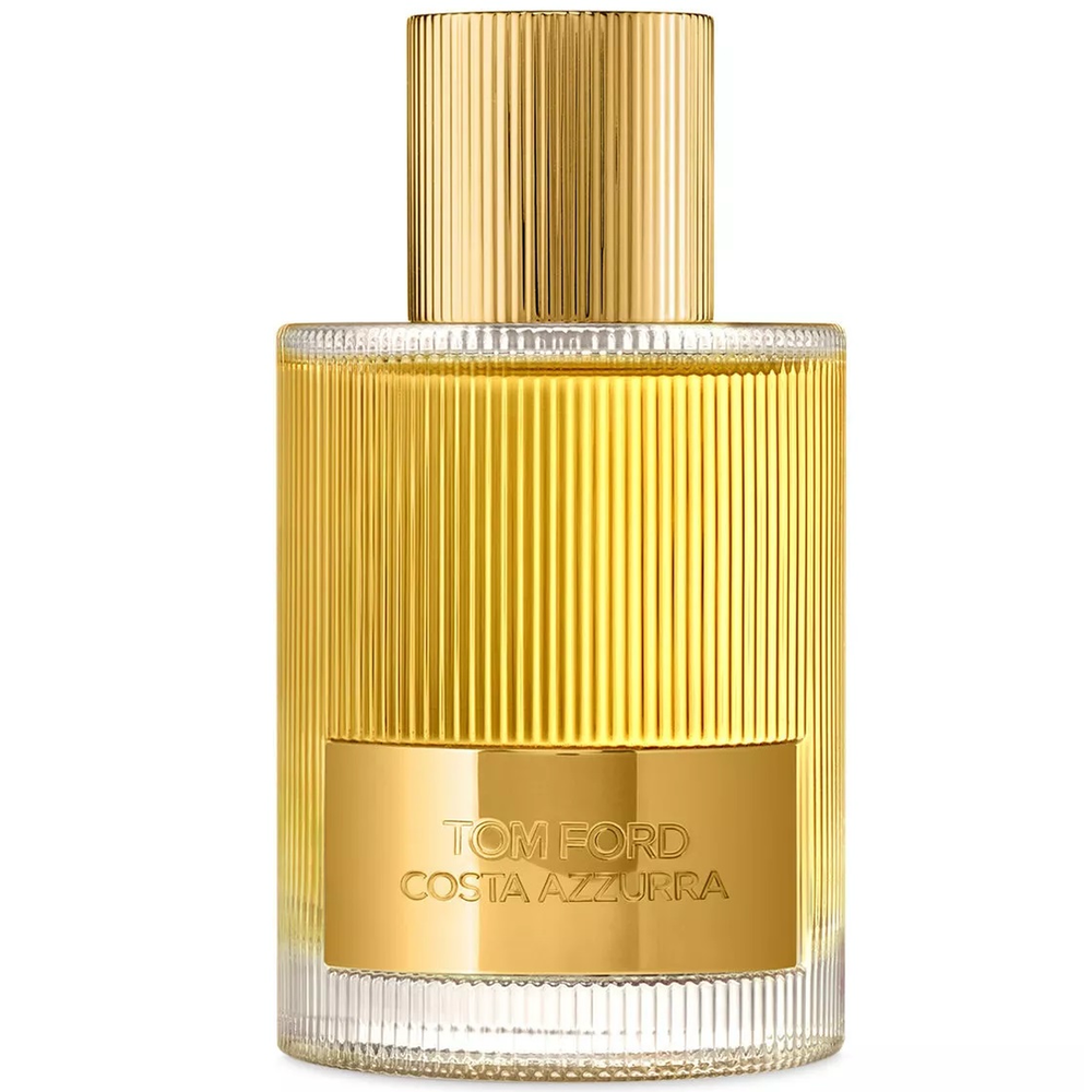 Tom Ford Costa Azzurra 2021