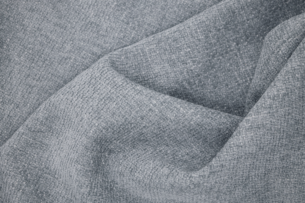 Шенилл Marmara (Мармара) 03