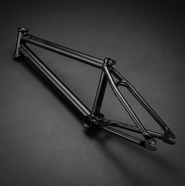 BMX