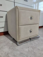 Мебельные ножки металлические под диван кресло тумбу комод