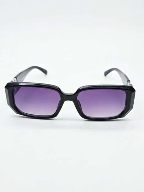 91003979 (FD 5696 C1) Солнцезащитные очки