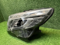 Фара левая Mercedes V w447 (2014-н.в.) LED