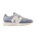 Кроссовки New Balance Nb 327