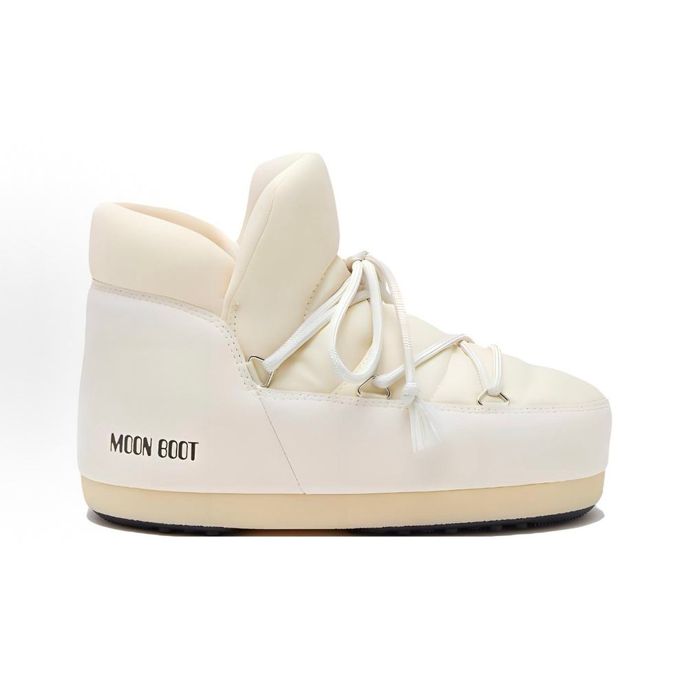 Moon Boot EVX PUMPS NYLON