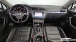 Volkswagen Tiguan 2 Generation 2.0 TDI Prestige (09.2020)
