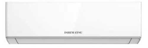 Внутренний блок бытовой инверторной мульти-сплит системы ISHIMATSU AMS-09