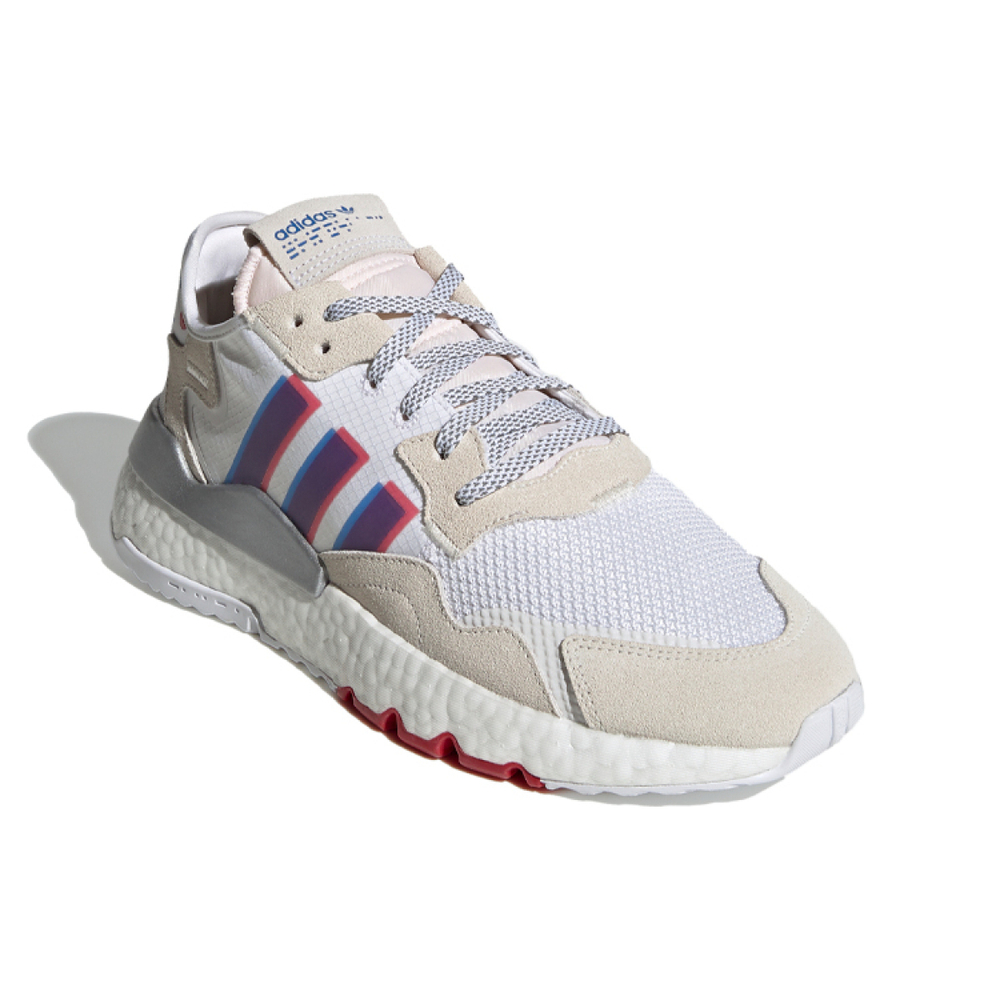 Кроссовки Adidas Originals, FY3233