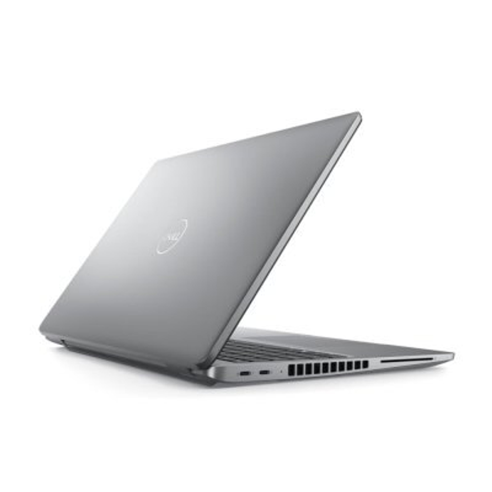 Ноутбук Dell Precision 3591-4463