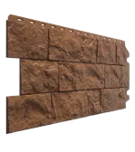 Фасадная панель Fels