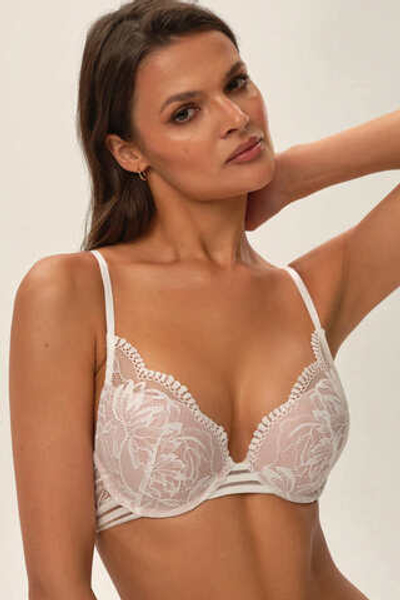 41786 OUTLINE/01X Бюст ESOTIQ