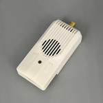 Передатчик (TX) Betafpv Nano TX V2 ELRS 868