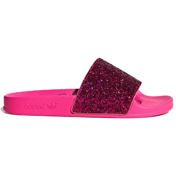 Adidas Originals Adilette 'Pink'