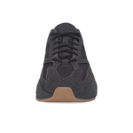 Кроссовки Adidas Yeezy Boost 700 2022 'Utility Black' FV5304‑2022