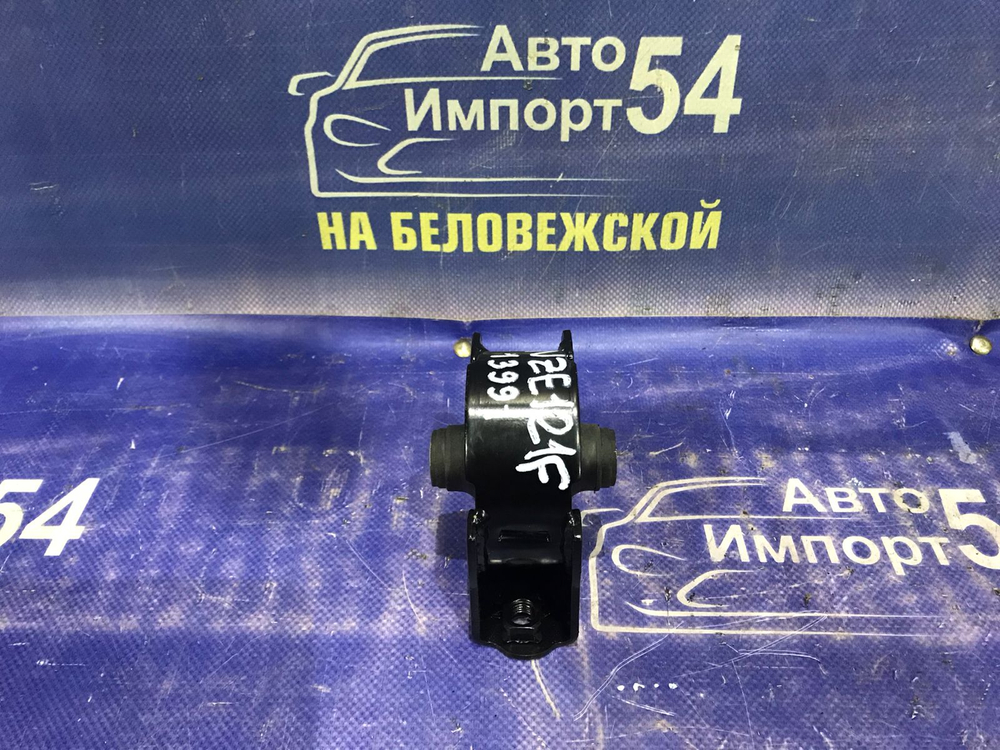 Подушка двигателя TOYOTA COROLLA 2000-2006