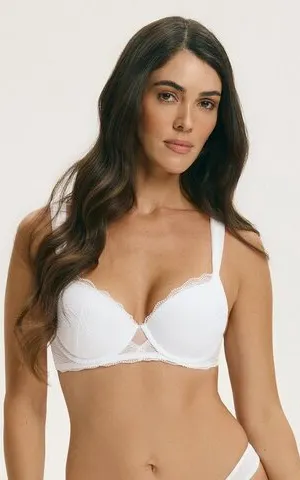 Нижнее белье