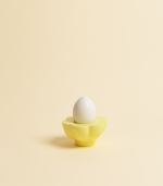 Пашотница – Жёлтая | Reveri