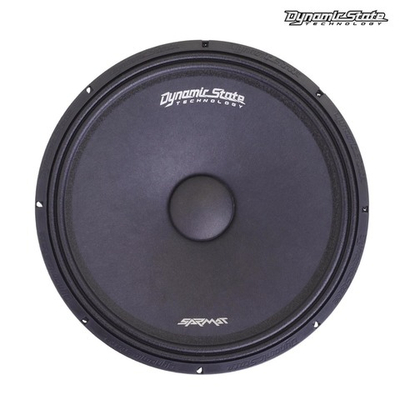 Dynamic State Sarmat SMM-20S мидвуфер 8.2″ / 209 мм