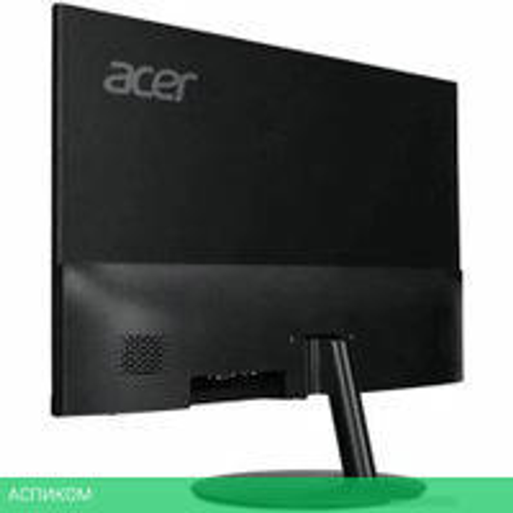 Монитор Acer SB272Ebi UM.HS2EE.E01