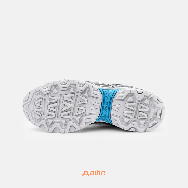 Кроссовки Asics Gel-Venture 6 