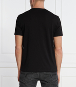 Футболка Armani Exchange - черный(3DZTHC ZJH4Z)