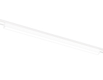 GV1452 WH белый IP20 20W 4200K 48V 615*26*24