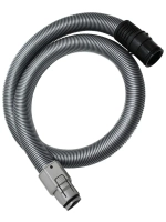 Шланг гибкий пластик DJ97-00721B Samsung