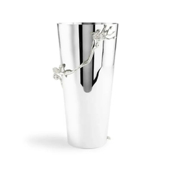Ваза Michael Aram Silver Orchid (30.5 см)