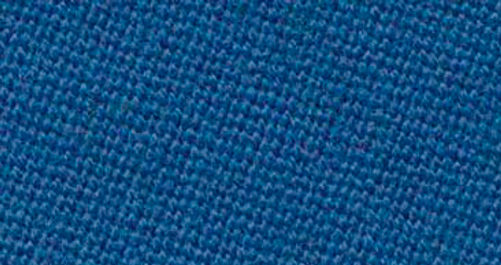 Сукно Simonis 760 ш1,98м Electric blue