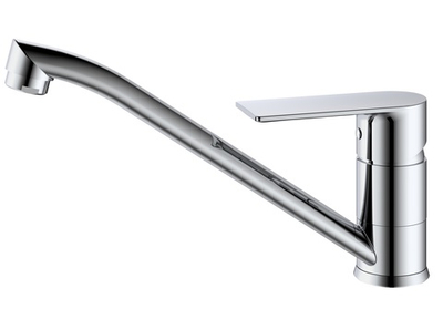 Смеситель для кухни S05.42