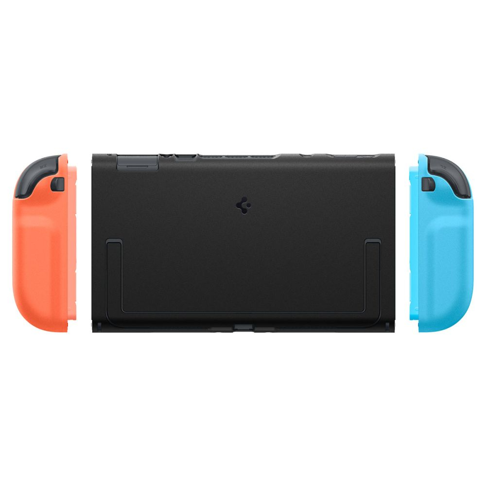Чехол Spigen Nano Pop для Nintendo Switch 2, special edition
