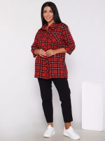 Туника большие размеры