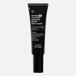 ALLIES OF SKIN 0,1% Retinal & Peptides Advanced Repair Night Cream Усиленный ночной восстанавливающий пептидный крем с 0,1% ретиналем, 48 мл