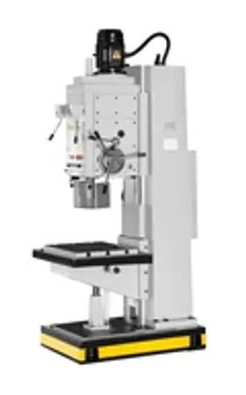 Мобильная линия продольно-поперечной резки металла Stalex СПР 1250/3-Р